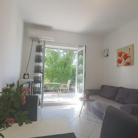 Antonijo Brodarica (Sibenik-Knin)