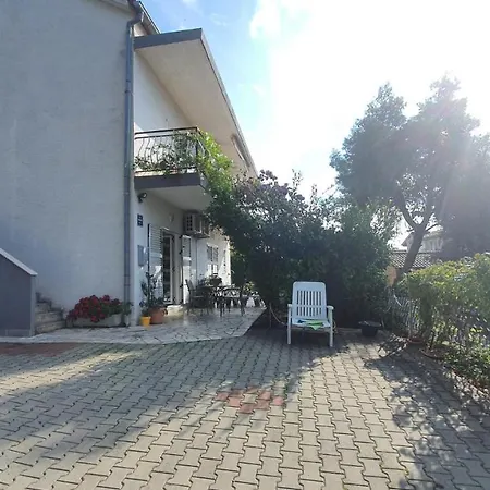 Antonijo