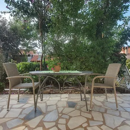 Antonijo * Brodarica (Sibenik-Knin)